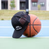 Home Court - Blackout Edition - Image 3