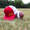 Home Field - KC Edition - Image 2