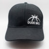 Home Court - Blackout Edition - Image 2